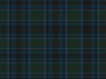 Modern Geometric Plaid Stripe Pattern Wallpaper Wallpaper Wall Cloth Fabric texture (ID:ffach201704)