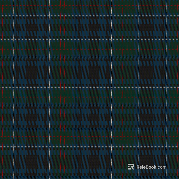 Modern Geometric Plaid Stripe Pattern Wallpaper Wallpaper Wall Cloth Fabric texture