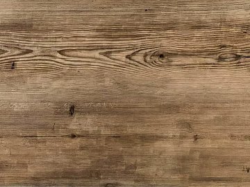 old wood texture (ID:ffacg03359)