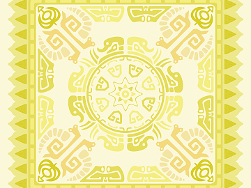 smallpox texture (ID:ffajg16145)