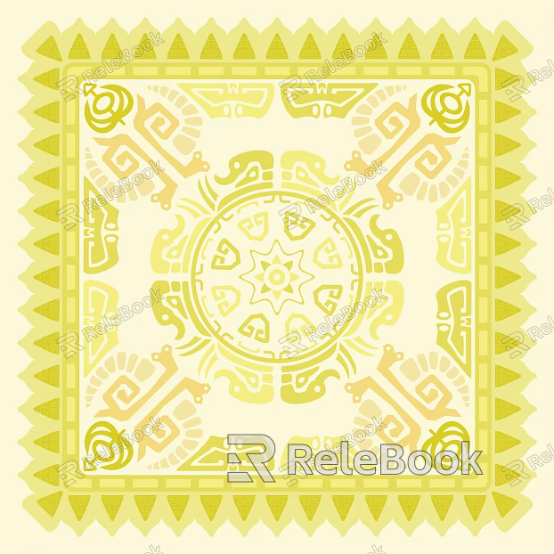 smallpox texture