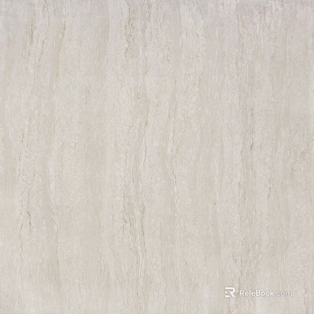 wood grain brick texture