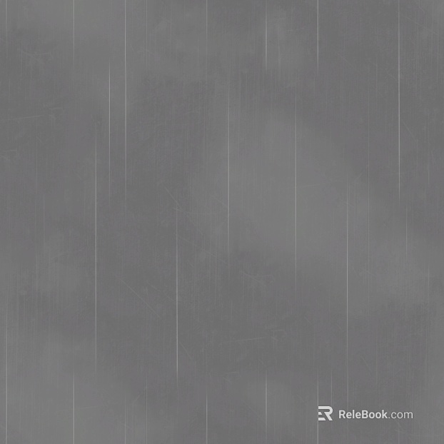 Black and White Bump texture