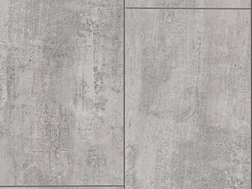 Cement floor texture (ID:ffacg63505)