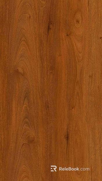 Old Wood Map texture