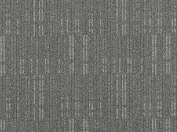 Plain pattern carpet texture (ID:ffagg40886)