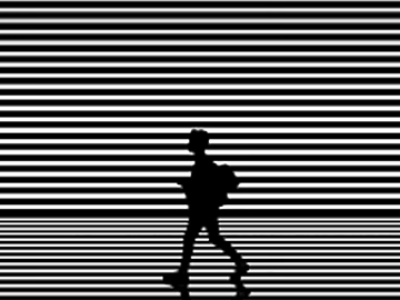 black and white painting texture (ID:ffagg78052)