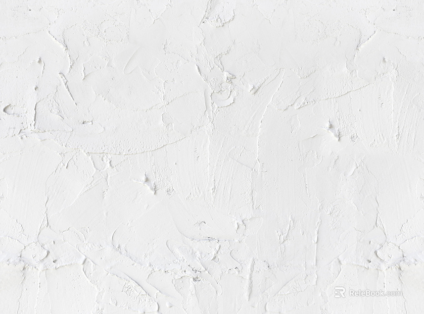 Mud texture