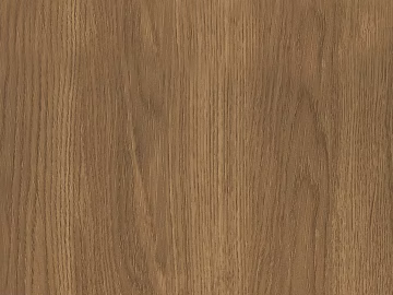 wood grain seamless 3d model
