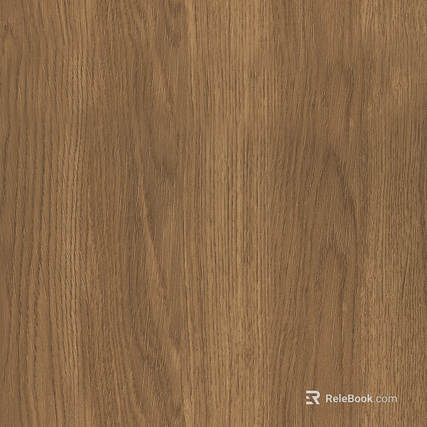 wood grain seamless texture