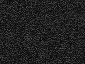 Coarse-grain leather texture (ID:ffaeg26713)