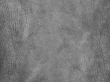 Coarse-grain leather texture (ID:ffaeg86507)
