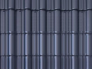 color steel tile texture (ID:ffhie826)