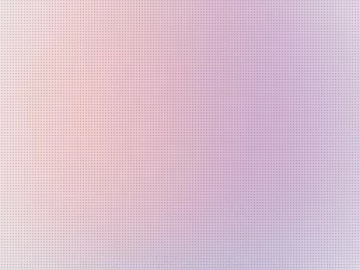 Modern Art Glass texture (ID:ffach566043)