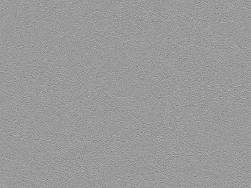 fine grain leather texture (ID:ffacg52788)