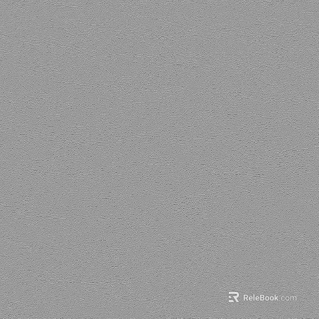 fine grain leather texture
