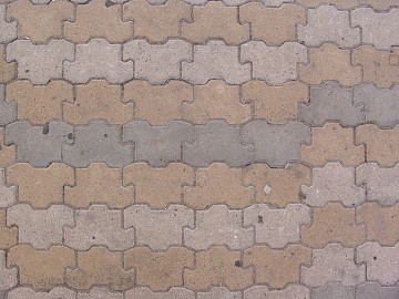 permeable brick texture (ID:ffabg49037)