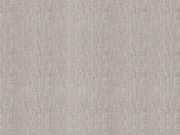 Wood grain texture (ID:ffagg11452)