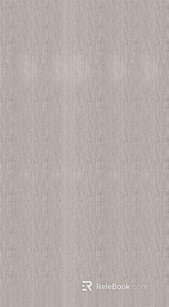 Wood grain texture