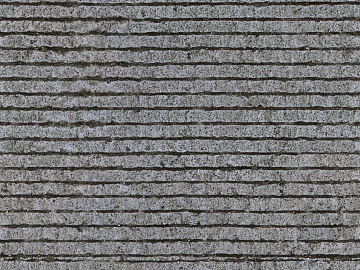 Cement gray floor tile texture (ID:ffagg80112)
