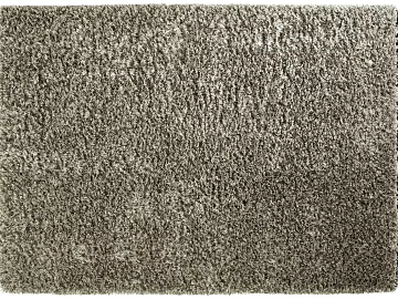 Plain pattern carpet texture (ID:ffach618218)