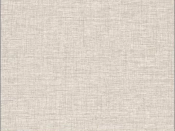 Plain pattern carpet texture (ID:ffaeg37035)