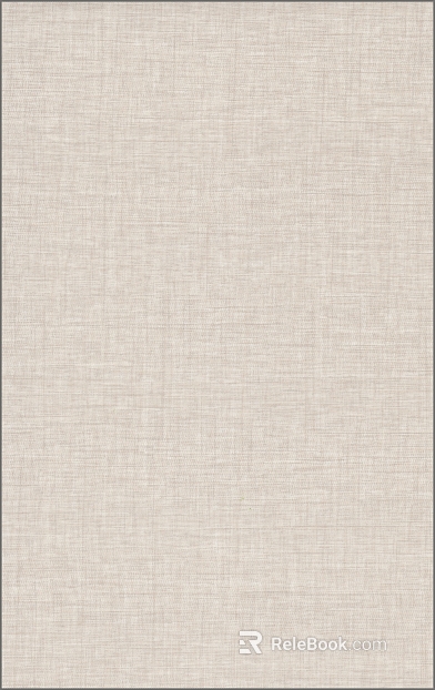 Plain pattern carpet texture