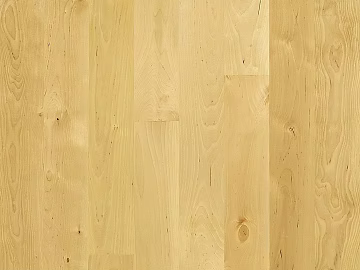 Wood Flooring texture (ID:ffaag68835)