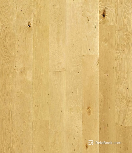 Wood Flooring texture