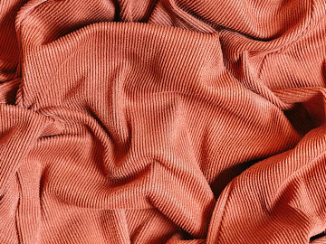 fold texture (ID:ffagg83713)