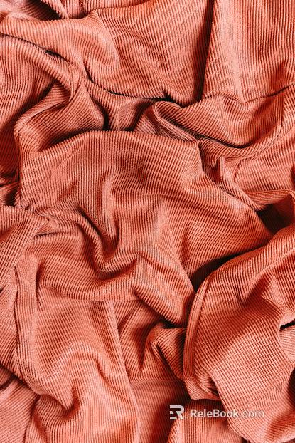 fold texture
