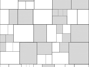 Black and White Bump texture (ID:ffaeg29025)