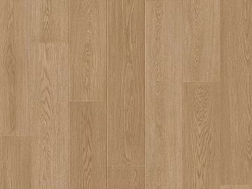 Wood Flooring Staggered Paving Wood Flooring Pattern Solid Wood Flooring texture (ID:ffach358448)