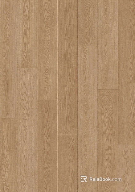 Wood Flooring Staggered Paving Wood Flooring Pattern Solid Wood Flooring texture