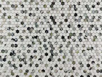 tile mosaic texture (ID:ffaag54660)