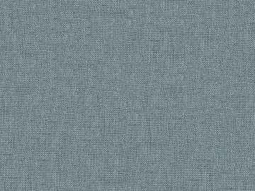 plain cloth texture (ID:ffagg90661)