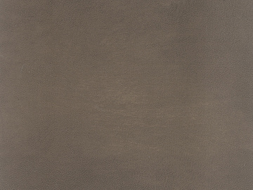 fine grain leather texture (ID:ffajg44469)