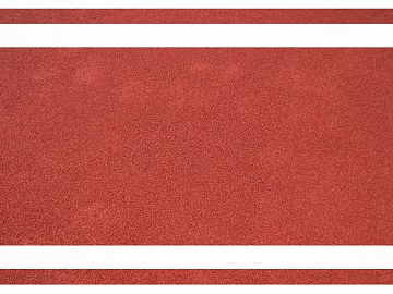 Rubber texture (ID:ffaeg53654)