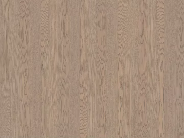 Wood grain texture (ID:ffagg34868)