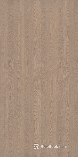 Wood grain texture