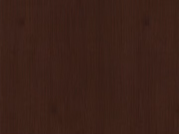 Chinese mahogany veneer texture (ID:ffach893065)