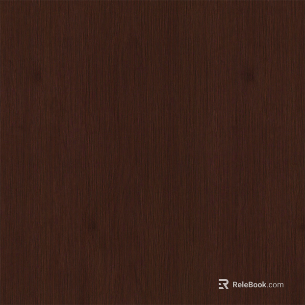 Chinese mahogany veneer texture