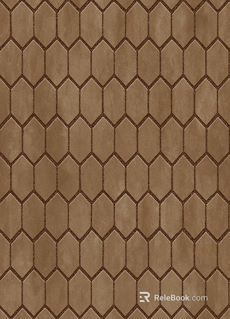 brick diamond brick polygonal brick antique brick texture