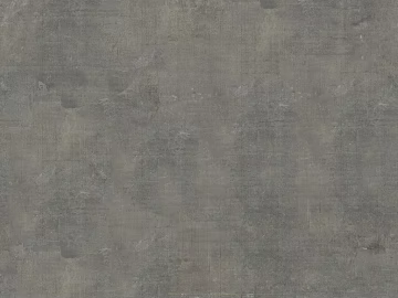 Cement texture (ID:ffajg52750)