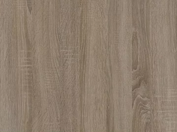 Wood grain texture (ID:ffaag09663)