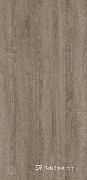 Wood grain texture
