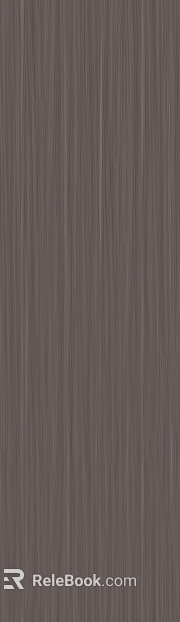Thousand silk brocade wood texture