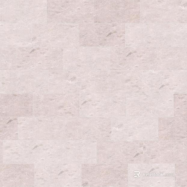 CHECK BRICK SEAMLESS texture