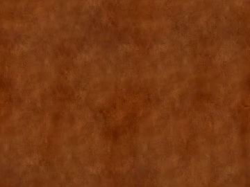 Mud texture (ID:ffacf7987)