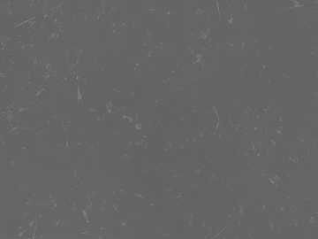 Dark gray cement indoor flooring texture (ID:ffaeh127371)